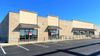 9700 Highway 306 photo